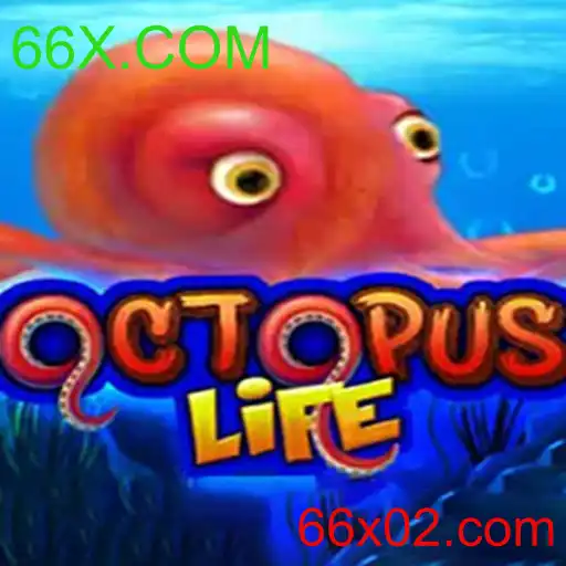 OctopusLife